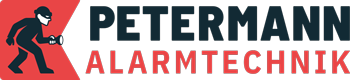 petermann-alarmtechnik.de